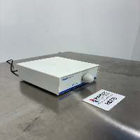 FisherBrand F203A0161FI stirrer image 0